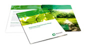 Informationsmaterial