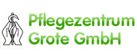 Pflegezentrum Grote