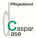 Pflegedienst Caspar Dase