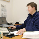 Judith Bremermann