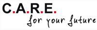 logo-care