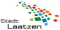Stadt Laatzen