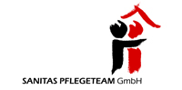 Sanitas Pflegeteam