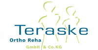 Teraske Ortho Reha