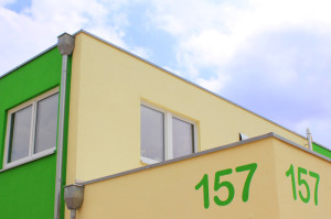 Bremermann Gesundheitsdienste - Hildesheimer Str. 157