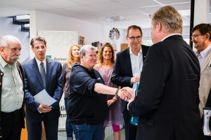 www.juliawilliams.de