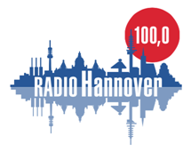 Radio Hannover