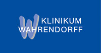Klinikum Wahrendorff Logo